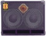 Eden D210T Bass Spkr Encl