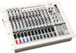 Peavey S14 Sanctuary Series Mixer