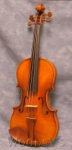 VL905 Professional Eastman Violin 4/4