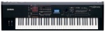 Yamaha  S70XS Synthesizer