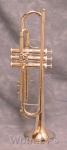 52BSP Connstellation Trumpet