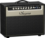 Bugera  V22 Guitar Amp