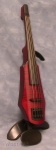 NS Design Wav Violin