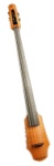 NS Design CR4 Elec Cello