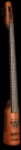 NS Design Omni Bass 5