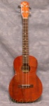 Ohana Music TK200G Tenor Ukelele Solid Koa Top
