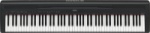 Yamaha P95B Digital Piano