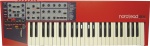 Nord Lead 2X