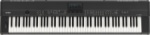 Yamaha CP50 Digital Piano