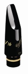 Vandoren SM822E V16 Tenor Saxophone Mouthpiece T6