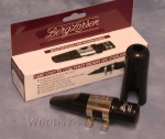 BLRTS951 Berg Larsen Ebonite Tenor Saxophone Mouthpiece
