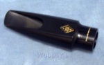 AMR5MM Meyer Alto Saxophone Mouthpiece