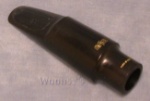 Meyer Tenor Saxophone Mouthpiece