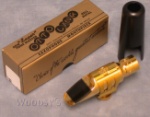 Otto Link Metal Alto Saxophone Mouthpiece