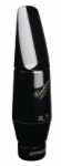 Vandoren Optimum Bari Saxophone Mouthpiece