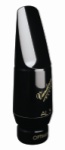 Vandoren SM711 Optimum AL3 alto sax mpc