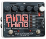 Electro Harmonx Ring Thing Modulator