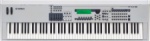 Yamaha MO8 Music Production Synth