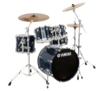 Yamaha TC2FS50 Tour Custom 5pc Drum KIt