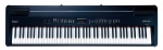 Roland FP7FBK Black Digital Piano