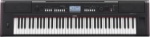 Yamaha NPV80KIT NPV60 Piano w/SKC Kit