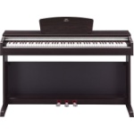 Yamaha YDP141 Digital Piano Woodsy's Music Kent Ohio