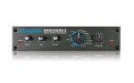 Alesis NANOVERB2 Nanoverb 2 FX Processor