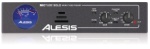 Alesis MICTUBESOLO 1 CH Tube Mic Pre