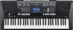 Yamaha E423KIT PSR E423 w/SK B