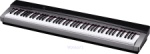 Casio PX130BK PX130 Black Digital Piano 88 Weighted Keys