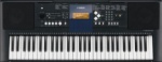 Yamaha E333KIT PSR E333 with Accessory Pack