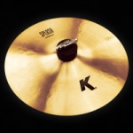 Zildjian ZIL10KSP 10
