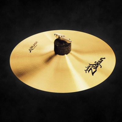 Zildjian ZIL8ASP 8