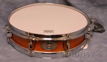 Pearl M1330 13X3 Maple Piccolo Snare