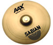 Sabian 21005X 10