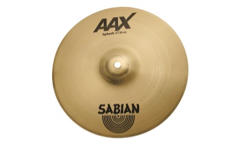 Sabian 21205X 12