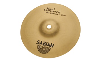Sabian SAB8HHSP 8