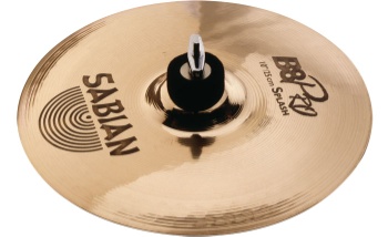 Sabian 31005 10
