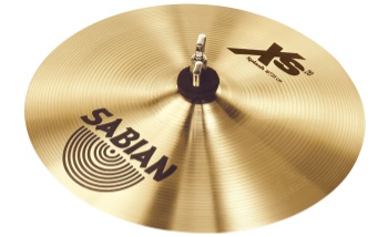 Sabian SAB10XS20SP 10