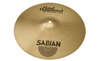 Sabian 14