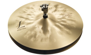 Sabian 14