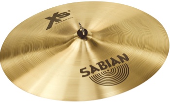 Sabian 20