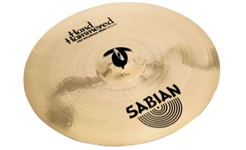Sabian 20