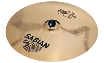 Sabian SAB20B8PMERI 20