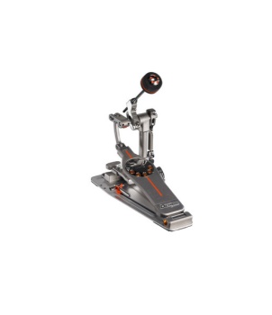 Pearl P3000D Eliminator Demon Drive BD Pedal