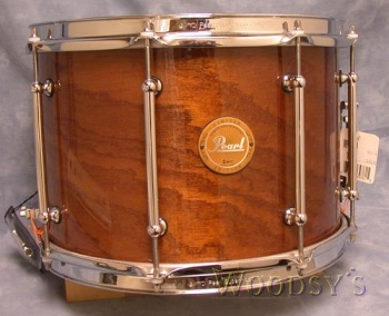 Pearl MH1390 13x9 Mahogany