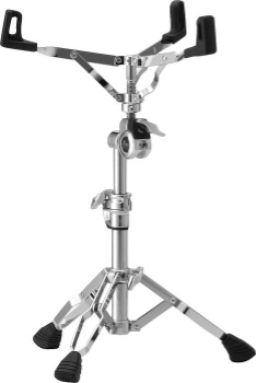 Pearl S1000 Gyro Lock Snare Stand