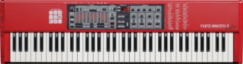 Nord NE373 Electro 3 73