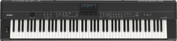 Yamaha CP50 Digital Piano