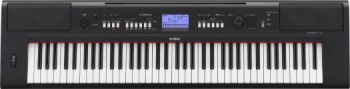 Yamaha NPV60KIT NPV60 Piano w/SKD Kit